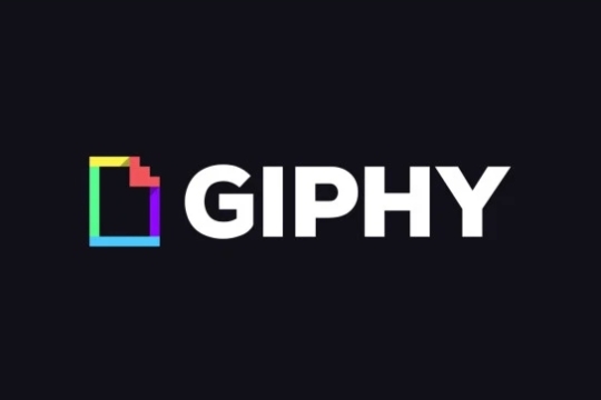 GIPHY logo