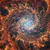 60376/spiral-galaxy-webb-teleskop-50.webp
