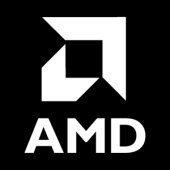 Našly se dvě nové bezpečnostní díry u CPU, tentokrát u AMD od Bulldozeru po Zen