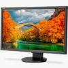 NEC EA274WMi: 27" IPS s vysokým rozlišením