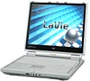 NEC LaVie S LS900