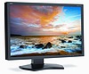 NEC ohlásil MultiSync P242W s panelem AH-IPS