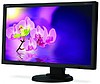 NEC uvádí monitor E231W s LED podsvícením