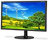 NEC uvádí monitor MultiSync EX231W