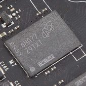 Nedostatek GDDR5 se projevuje, očekávejme zdražování GeForce