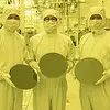 Nejasná 20 % výtěžnost 3nm procesu Samsungu se vyjasňuje. Tu má až jeho 2. generace