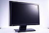 Nejrychlejší 20" širokoúhlý LCD monitor na světě