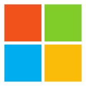 Největší úspěchy a průšvihy Microsoftu v roce 2015