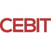 Německý CEBIT končí po 33 letech