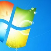 Nepodporované Windows 7 stále běží alespoň na 100 milionech počítačů