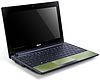 Netbook Acer Aspire One 522