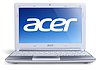 Netbook Acer Aspire One AOD270 přichází do prodeje