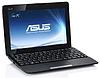 Netbook Asus 1015PX v prodeji