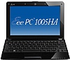 Netbook Asus Eee PC 1005 se dostává na český trh