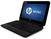 Netbook HP Mini 1103 odhalen