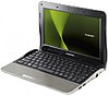 Netbook Samsung NF210 přichází do prodeje