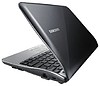 Netbook Samsung NF310 přichází do prodeje