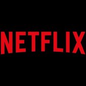 Netflix tvoří 15 % provozu celého internetu