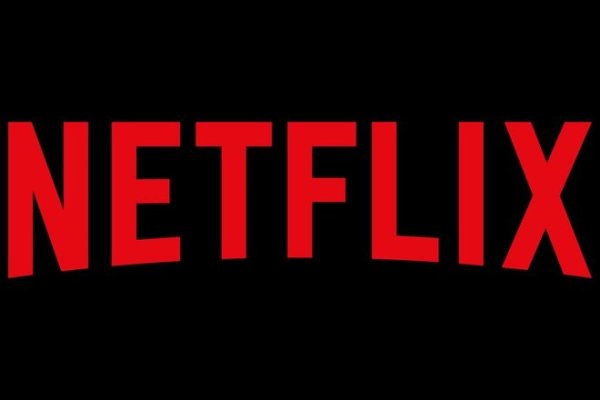 Netflix logo