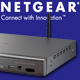 Netgear EVA8000: jak na multimédia v obýváku?
