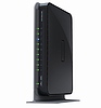 Netgear WNDR3700 s WiFi 802.11n vstupuje do prodeje