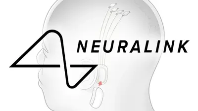 Neuralink má 2. úspěšnou implantaci, pacient díky tomu hraje Counter-Strike