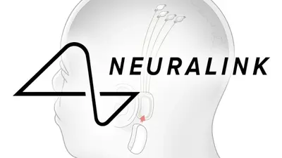 Neuralink může začít testy na lidech, získal povolení od FDA