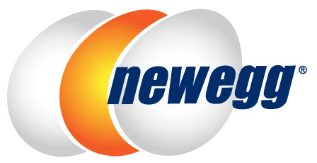 Newegg logo