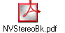 NVStereoBk.pdf