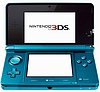 Nintendo doprovodí 3DS na trh kupou 3D her