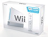 Nintendo DS a Wii dominují prodeji za měsíc květen