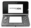 Nintendo uvádí herní konzoli 3DS s trojrozměrným zobrazením