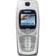 Nokia 3520 a 3560 - Další krásky z Finska