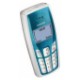 Nokia 3610 pro Asii