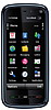 Nokia 5800 ExpressMusic se začne prodávat 16. února