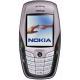 Nokia 6600 - Pracovitá baculka