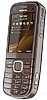 Nokia 6710 Navigator a 6720 - Malé smartphony s GPS