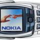 Nokia 6800 - První dojmy