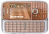 Nokia E75 - S výsuvnou QWERTY stvořenou pro ICQ