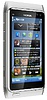 Nokia N8 se na trhu objeví v listopadu