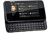 Nokia uklidňuje své věrné; Symbian bude používat i v budoucnu