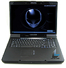 Notebook Alienware Area-51 m9750 dostává 64GB SSD