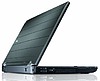 Notebook Dell Precision M4500 přichází do prodeje