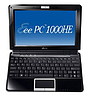 Notebook Eee PC 1000HE je třetím nejžádanějším produktem na Amazon.com