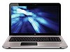 Notebook HP Pavilion dv7-4290us v prodeji