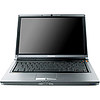 Notebook Lenovo Y410 vstupuje na trh v USA