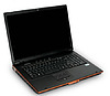 Notebook Rock Xtreme X770-T7800