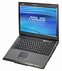 Notebooky ASUS s plnou podporou High Definition formátu