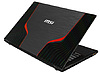 Notebooky MSI GE60 a GE70 přichází do prodeje