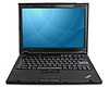 Notebooky ThinkPad a IdeaPad zlevňují